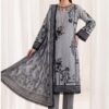 Bin-Saad-Vol-4-Design12.jpg Bin Saad By Zuhaad Vol 4 Unstitched 3 Piece Lawn Suit 2026 – Design 12