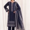 Bin-Saad-Vol-4-Design13.jpg Bin Saad By Zuhaad Vol 4 Unstitched 3 Piece Lawn Suit 2026 – Design 13