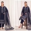 Bin-Saad-Vol-4-Design13a-scaled-1.jpg Bin Saad By Zuhaad Vol 4 Unstitched 3 Piece Lawn Suit 2026 – Design 13
