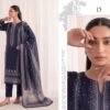 Bin-Saad-Vol-4-Design13b-scaled-1.jpg Bin Saad By Zuhaad Vol 4 Unstitched 3 Piece Lawn Suit 2026 – Design 13