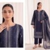 Bin-Saad-Vol-4-Design13c-scaled-1.jpg Bin Saad By Zuhaad Vol 4 Unstitched 3 Piece Lawn Suit 2026 – Design 13