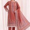 Bin-Saad-Vol-4-Design2.jpg Bin Saad By Zuhaad Vol 4 Unstitched 3 Piece Lawn Suit 2026 – Design 2