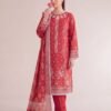 Bin-Saad-Vol-4-Design7.jpg Bin Saad By Zuhaad Vol 4 Unstitched 3 Piece Lawn Suit 2026 – Design 7