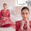 Bin-Saad-Vol-4-Design7a-scaled-1.jpg Bin Saad By Zuhaad Vol 4 Unstitched 3 Piece Lawn Suit 2026 – Design 7
