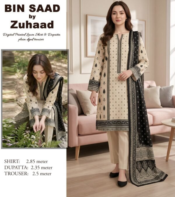 WhatsApp-Image-2026-03-06-at-11.05.43-PM.jpeg Bin Saad – Premium Unstitched 3PC Lawn Suit Design 20