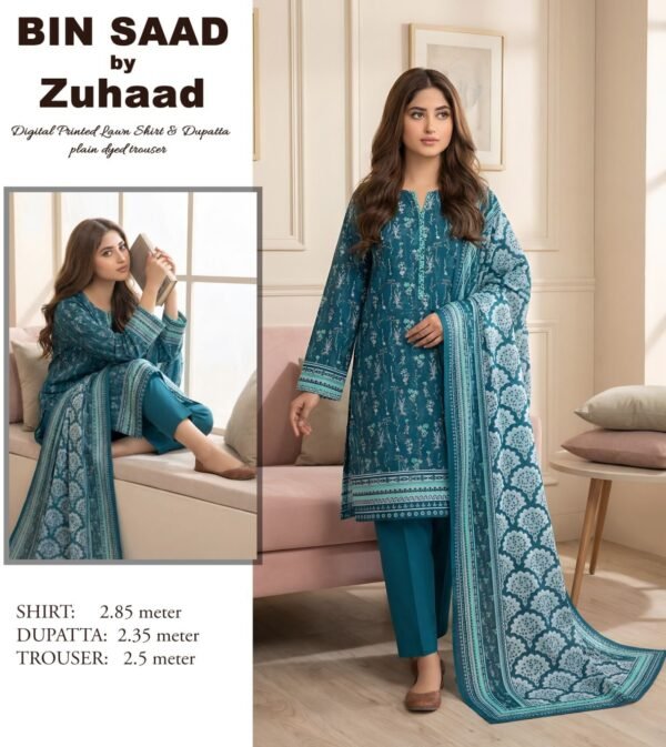 WhatsApp-Image-2026-03-06-at-11.05.44-PM.jpeg Bin Saad – Premium Unstitched 3PC Lawn Suit Design 19