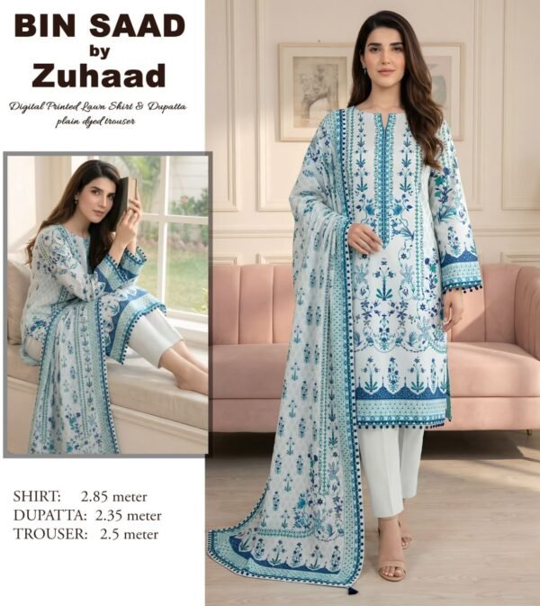 WhatsApp-Image-2026-03-06-at-11.05.45-PM-1.jpeg Bin Saad – Premium Unstitched 3PC Lawn Suit Design 18