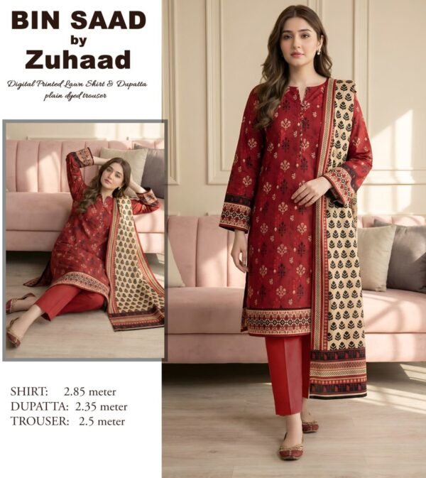 WhatsApp-Image-2026-03-06-at-11.05.45-PM.jpeg Bin Saad – Premium Unstitched 3PC Lawn Suit Design 17