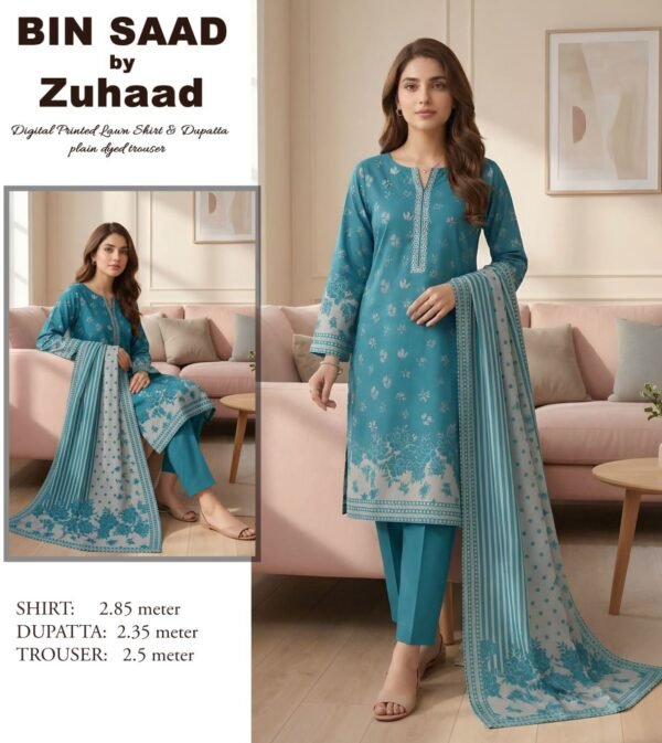 WhatsApp-Image-2026-03-06-at-11.05.47-PM-1.jpeg Bin Saad – Premium Unstitched 3PC Lawn Suit Design 16