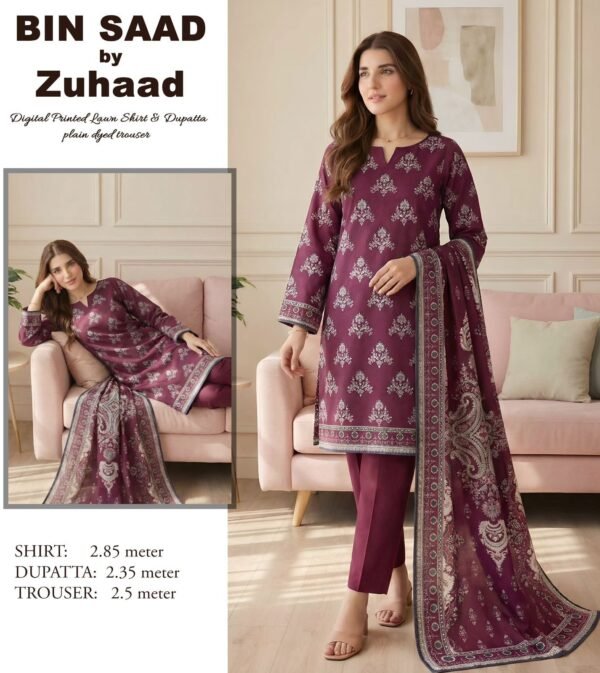 WhatsApp-Image-2026-03-06-at-11.05.47-PM.jpeg Bin Saad – Premium Unstitched 3PC Lawn Suit Design 15