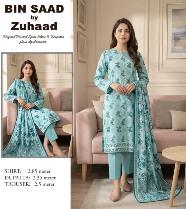 WhatsApp-Image-2026-03-06-at-11.05.48-PM-1.jpeg Bin Saad – Premium Unstitched 3PC Lawn Suit Design 14