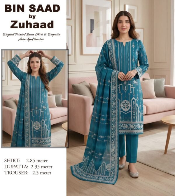 WhatsApp-Image-2026-03-06-at-11.05.48-PM.jpeg Bin Saad – Premium Unstitched 3PC Lawn Suit Design 13