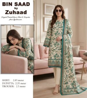 WhatsApp-Image-2026-03-06-at-11.05.50-PM-2.jpeg Bin Saad – Premium Unstitched 3PC Lawn Suit Design 10
