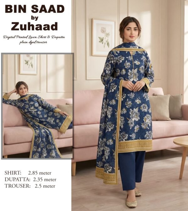 WhatsApp-Image-2026-03-06-at-11.05.50-PM.jpeg Bin Saad – Premium Unstitched 3PC Lawn Suit Design 9