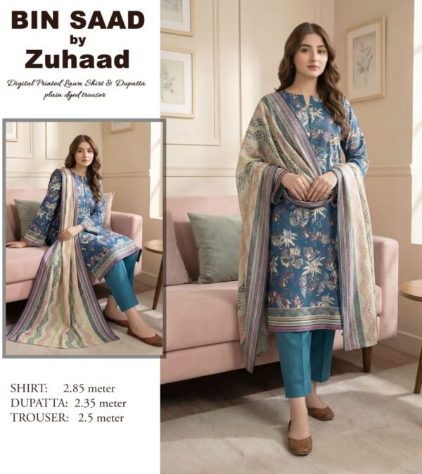WhatsApp-Image-2026-03-06-at-11.05.51-PM-1.jpeg Bin Saad – Premium Unstitched 3PC Lawn Suit Design 8