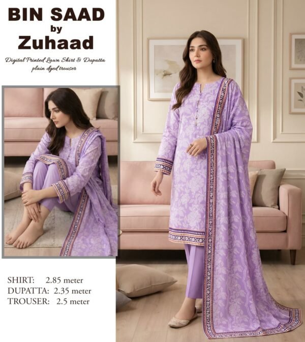 WhatsApp-Image-2026-03-06-at-11.05.52-PM.jpeg Bin Saad – Premium Unstitched 3PC Lawn Suit Design 3
