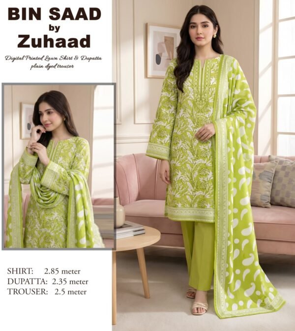 WhatsApp-Image-2026-03-06-at-11.05.53-PM-1.jpeg Bin Saad – Premium Unstitched 3PC Lawn Suit Design 2