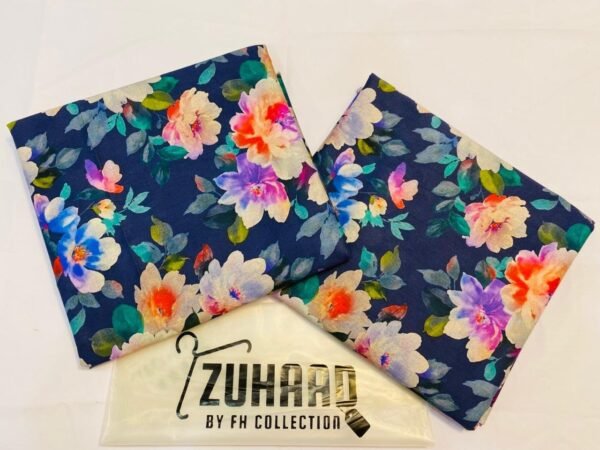 WhatsApp-Image-2026-03-15-at-11.31.07-PM-1.jpeg Premium Airjet Lawn Printed Unstitched 2PC Suit Design 25