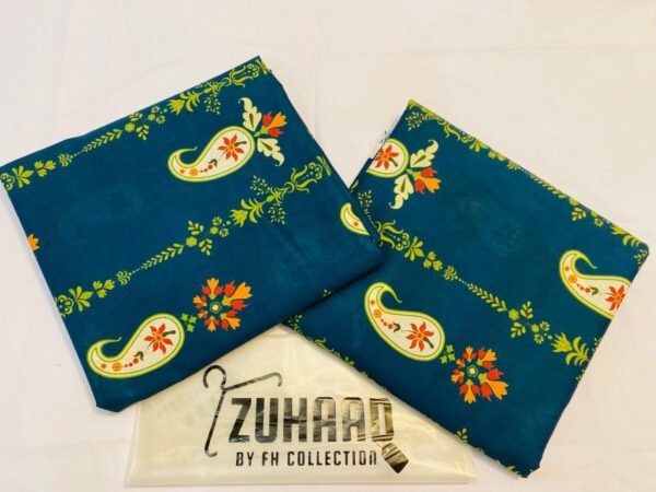 WhatsApp-Image-2026-03-15-at-11.31.07-PM-2.jpeg Premium Airjet Lawn Printed Unstitched 2PC Suit Design 24