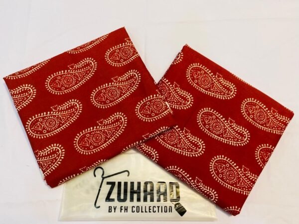 WhatsApp-Image-2026-03-15-at-11.31.07-PM.jpeg Premium Airjet Lawn Printed Unstitched 2PC Suit Design 23