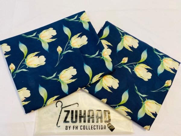 WhatsApp-Image-2026-03-15-at-11.31.08-PM-2.jpeg Premium Airjet Lawn Printed Unstitched 2PC Suit Design 21