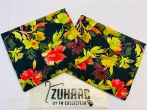 WhatsApp-Image-2026-03-15-at-11.31.08-PM.jpeg Premium Airjet Lawn Printed Unstitched 2PC Suit Design 20