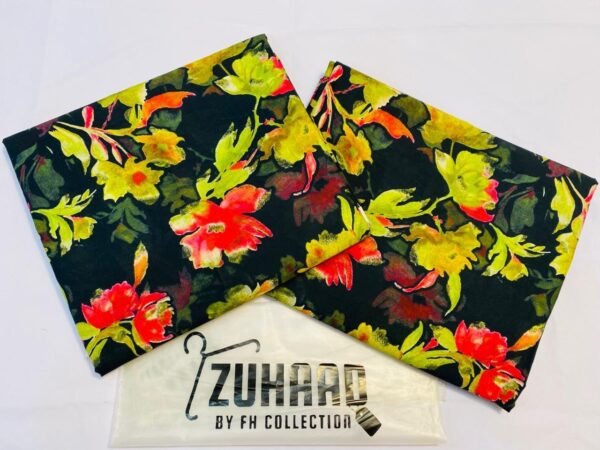 WhatsApp-Image-2026-03-15-at-11.31.08-PM.jpeg Premium Airjet Lawn Printed Unstitched 2PC Suit Design 20