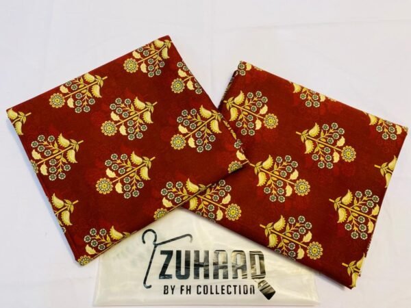 WhatsApp-Image-2026-03-15-at-11.31.09-PM-1.jpeg Premium Airjet Lawn Printed Unstitched 2PC Suit Design 19