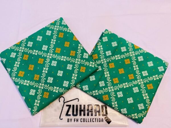 WhatsApp-Image-2026-03-15-at-11.31.09-PM-2.jpeg Premium Airjet Lawn Printed Unstitched 2PC Suit Design 18