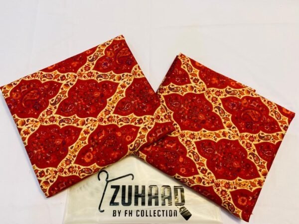WhatsApp-Image-2026-03-15-at-11.31.09-PM.jpeg Premium Airjet Lawn Printed Unstitched 2PC Suit Design 17