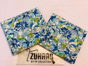 WhatsApp-Image-2026-03-15-at-11.31.10-PM-1.jpeg Premium Airjet Lawn Printed Unstitched 2PC Suit Design 16