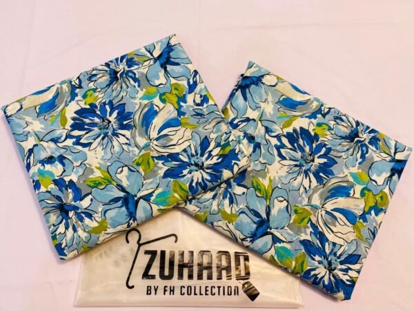 WhatsApp-Image-2026-03-15-at-11.31.10-PM-1.jpeg Premium Airjet Lawn Printed Unstitched 2PC Suit Design 16