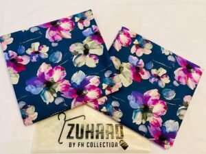 WhatsApp-Image-2026-03-15-at-11.31.10-PM-2.jpeg Premium Airjet Lawn Printed Unstitched 2PC Suit Design 15