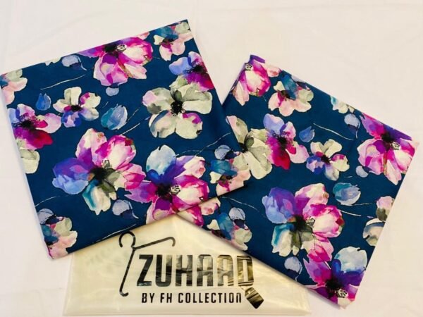 WhatsApp-Image-2026-03-15-at-11.31.10-PM-2.jpeg Premium Airjet Lawn Printed Unstitched 2PC Suit Design 15