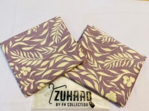WhatsApp-Image-2026-03-15-at-11.31.10-PM.jpeg Premium Airjet Lawn Printed Unstitched 2PC Suit Design 14