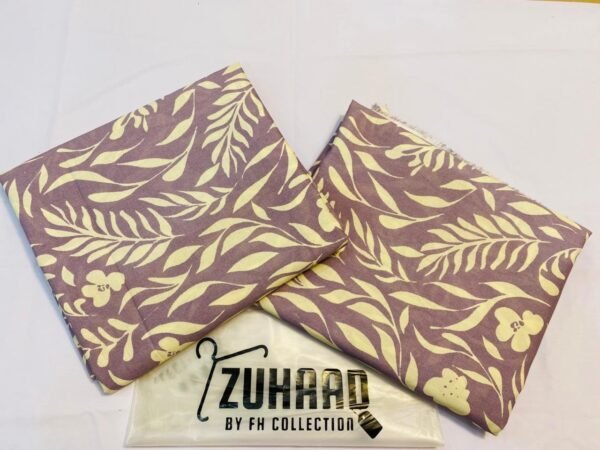 WhatsApp-Image-2026-03-15-at-11.31.10-PM.jpeg Premium Airjet Lawn Printed Unstitched 2PC Suit Design 14