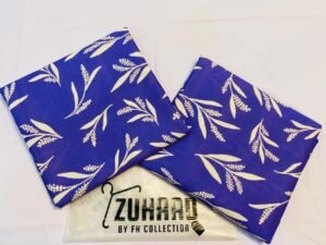 WhatsApp-Image-2026-03-15-at-11.31.11-PM-2.jpeg Premium Airjet Lawn Printed Unstitched 2PC Suit Design 12