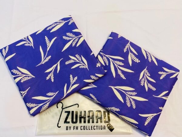 WhatsApp-Image-2026-03-15-at-11.31.11-PM-2.jpeg Premium Airjet Lawn Printed Unstitched 2PC Suit Design 12
