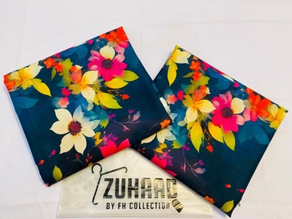 WhatsApp-Image-2026-03-15-at-11.31.11-PM-3.jpeg Premium Airjet Lawn Printed Unstitched 2PC Suit Design 11