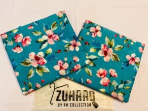 WhatsApp-Image-2026-03-15-at-11.31.11-PM.jpeg Premium Airjet Lawn Printed Unstitched 2PC Suit Design 10