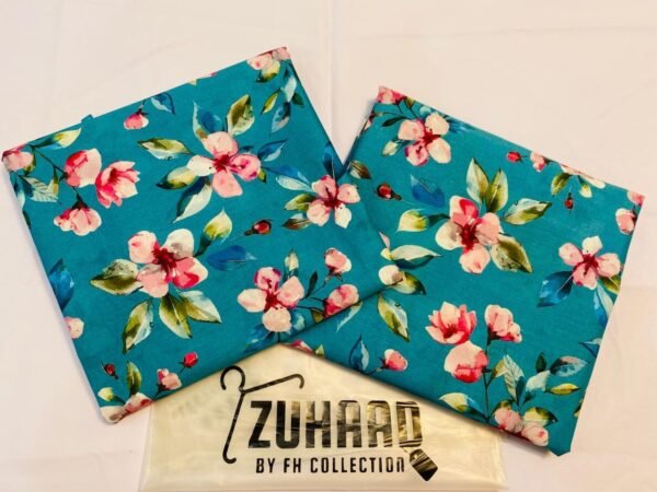 WhatsApp-Image-2026-03-15-at-11.31.11-PM.jpeg Premium Airjet Lawn Printed Unstitched 2PC Suit Design 10