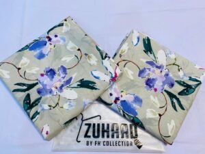 WhatsApp-Image-2026-03-15-at-11.31.12-PM-2.jpeg Premium Airjet Lawn Printed Unstitched 2PC Suit Design 8