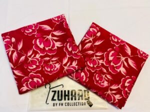 WhatsApp-Image-2026-03-15-at-11.31.13-PM-1.jpeg Premium Airjet Lawn Printed Unstitched 2PC Suit Design 6