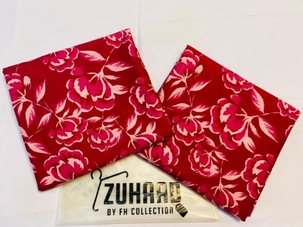 WhatsApp-Image-2026-03-15-at-11.31.13-PM-1.jpeg Premium Airjet Lawn Printed Unstitched 2PC Suit Design 6