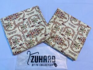 WhatsApp-Image-2026-03-15-at-11.31.14-PM-1.jpeg Premium Airjet Lawn Printed Unstitched 2PC Suit Design 3
