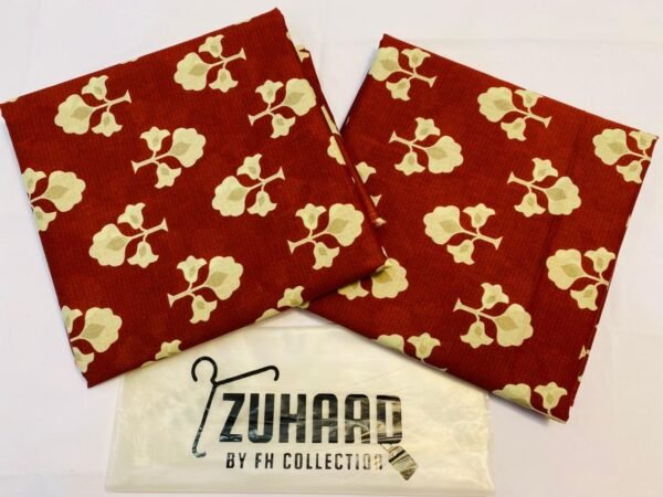 WhatsApp-Image-2026-03-15-at-11.31.14-PM.jpeg Premium Airjet Lawn Printed Unstitched 2PC Suit Design 1